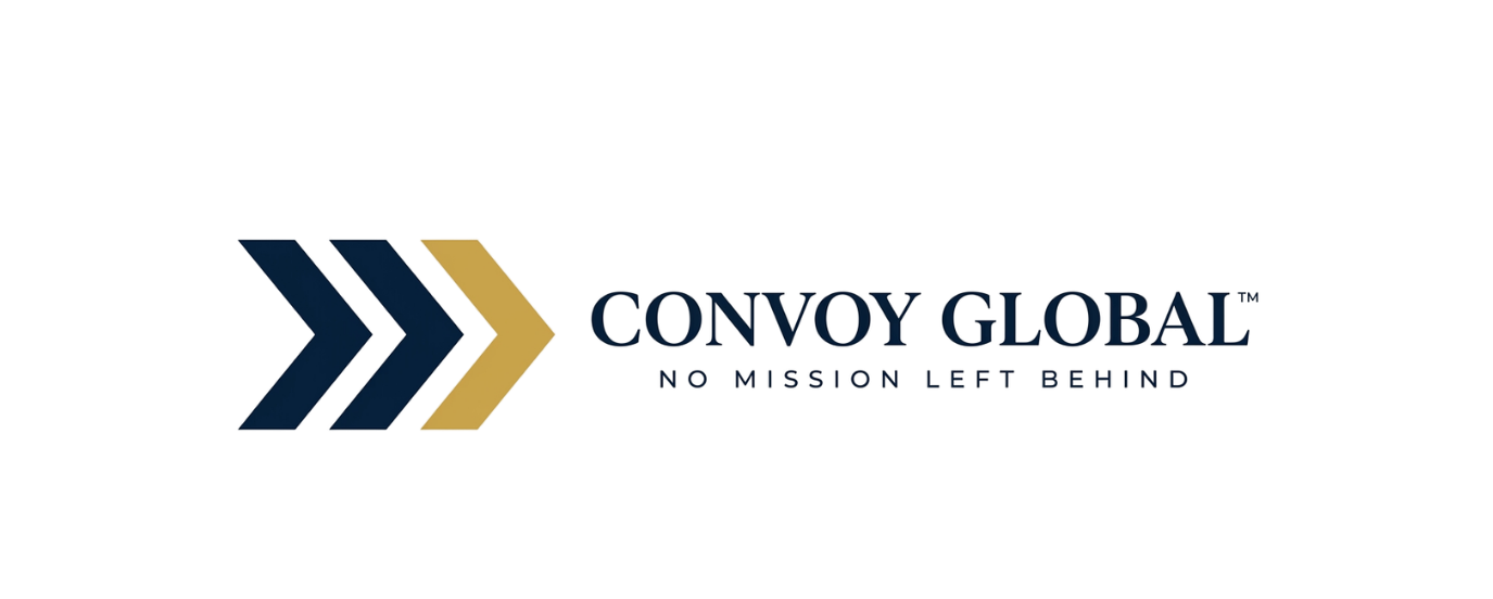 Convoy Global™